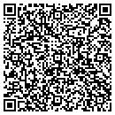 QR code with Real Corp contacts