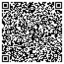 QR code with Triola R Slate Creek Village A contacts