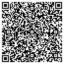 QR code with Alfred Carroll contacts