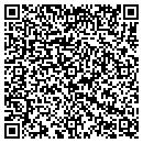 QR code with Turnison Apartments contacts