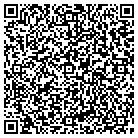 QR code with Original Adult Book Store contacts