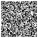 QR code with Dollar Tree contacts