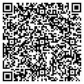 QR code with A To B Shuttles contacts