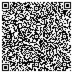 QR code with James Donley Contractor contacts