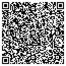 QR code with Dollar Tree contacts