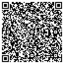 QR code with Genesis Entertainment contacts