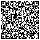 QR code with A-Valor Transit contacts