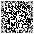 QR code with Battered Women In Transition contacts