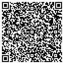QR code with Dots Grocery contacts