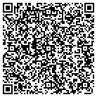 QR code with Ghost-Writers Entertainment contacts