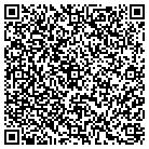 QR code with Unity Highview Apartments Inc contacts