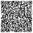 QR code with Unity House Apartments contacts
