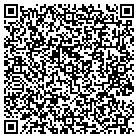 QR code with Gig Line Entertainment contacts