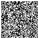 QR code with Quality Acoustical Floori contacts