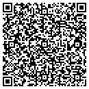 QR code with Pages For Prisoners Book Distr contacts