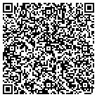 QR code with Unity Housing Apartments Lp contacts