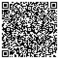 QR code with Downtown Grocery 2 contacts