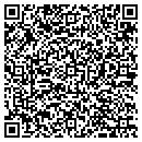 QR code with Reddish Blink contacts
