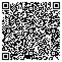 QR code with Rainbow contacts