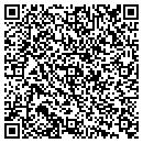 QR code with Palm Beaches Blue Book contacts