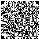 QR code with Richard Shepppard Dds contacts
