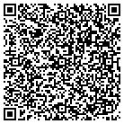 QR code with Unity Terrace Apartments contacts