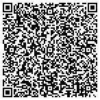 QR code with Global Koolin Music Productions contacts