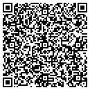 QR code with University Suite contacts