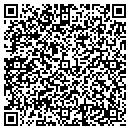 QR code with Ron Bolden contacts