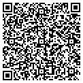 QR code with Ronda Compton contacts