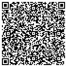 QR code with Tile Design & Marble II Corp contacts