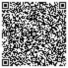 QR code with Gm Entertainment Group LLC contacts