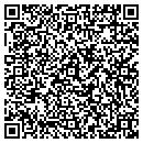 QR code with Upper Classman II contacts