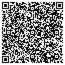 QR code with Express Shuttle contacts