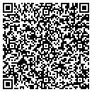 QR code with Express Shuttle contacts
