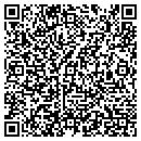 QR code with Pegasus By The Sea Bookstore contacts