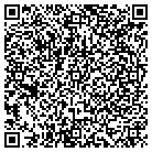 QR code with Sally Beauty International Inc contacts