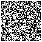 QR code with Grumpy One Shuttle Co contacts