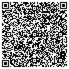 QR code with Harry Hail Shuttle Service contacts