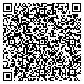 QR code with Dwayne Nicholson contacts