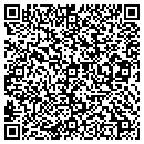 QR code with Velenna Jo Apartments contacts