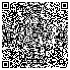 QR code with Pensacola Christian Academy contacts