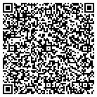 QR code with Popis Breads & Bagels contacts