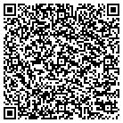 QR code with Vernon R & Phyllis J Bell contacts