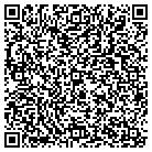 QR code with Good Timez Entertainment contacts