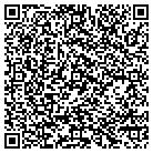 QR code with Victorian Arms Apartments contacts