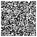 QR code with Eastend Grocery contacts