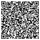QR code with Magna Shuttle contacts