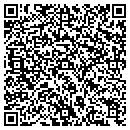 QR code with Philosophy Store contacts