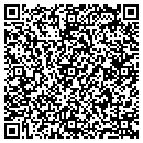 QR code with Gordon Entertainment contacts